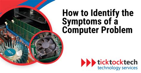 Computer Issue Identification 的图像结果