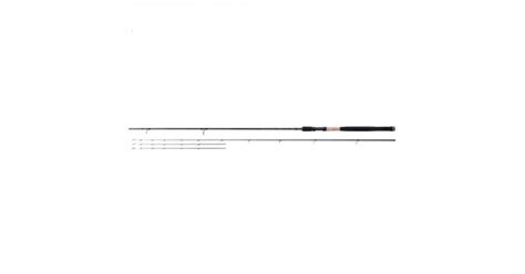Nytro Marvelist Light Carp Feeder - Prodaja | Feeder Rods