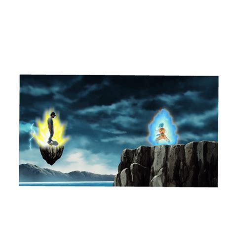 Image result for CS6 Camera Raw Tutorial