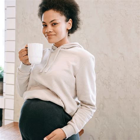 Pregnancy Safe Medications