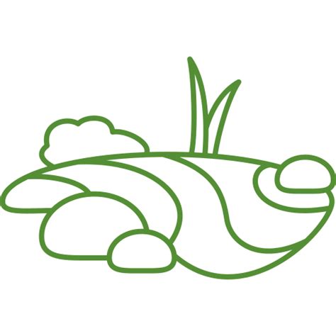 Diamond Amara Resort – Diamond Developers