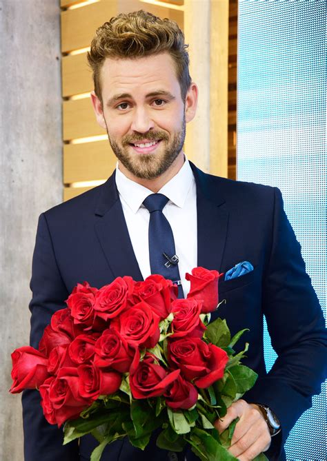 Watch Nick Viall's First 'Bachelor' Season 21 Promo!