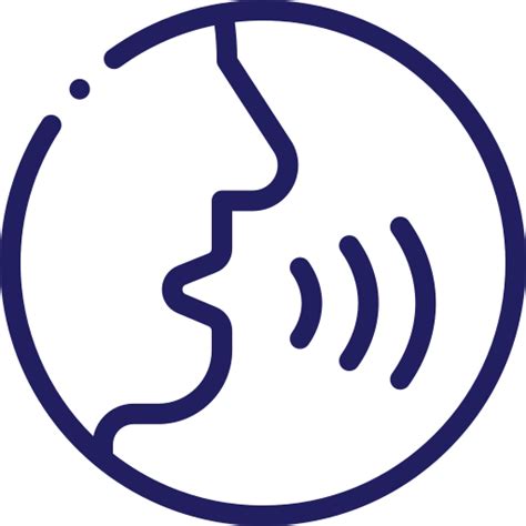 Inverstors Relation | Mouwasat