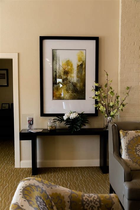 A Picture Is Worth A Thousand Words