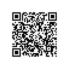 deere malvorlagen qr code deere company corporate office headquarters deere malvorlagen qr code deere company corporate office headquarters