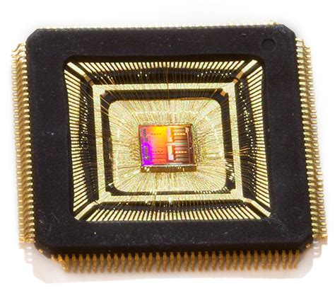 What Is Analog Computer 的图像结果