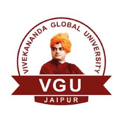 Affordable UG/PG Programmes by UGC & DEB Approved Distance Universities ...