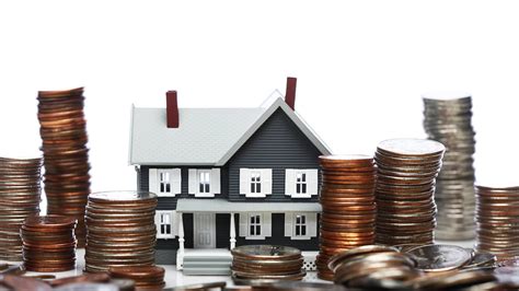 107351508-1703602157418-gettyimages-182456825-000011936717_XXXLarge ...