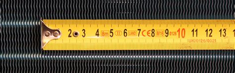 Luftentfeuchter - Heutrocknung SR