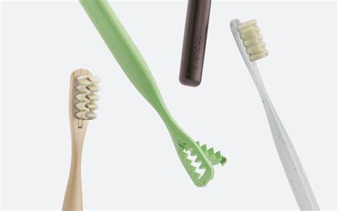 Image result for Toothbrush Design