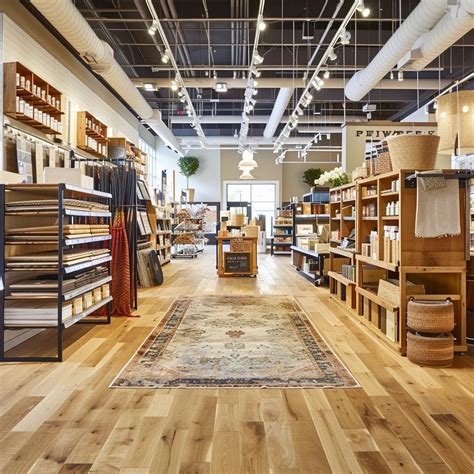 Exploring Floor and Decor: A Guide to find a floor and decor locations ...