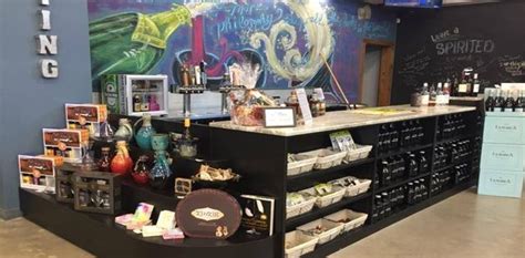 Store Counter Design 的图像结果