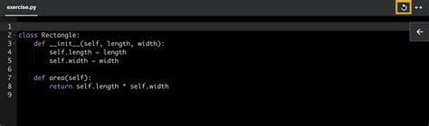 Image result for Udemy Python Two Didgit Exercise
