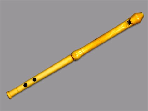 Image result for Pipe Musical Instrument