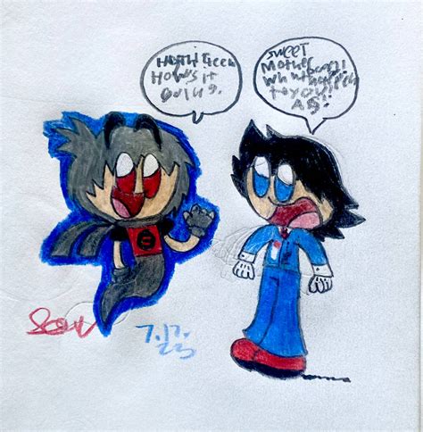 Image result for PBS 1999 WNET