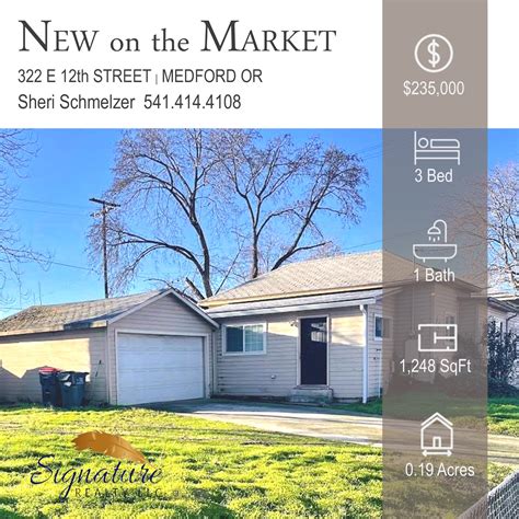 Property For Sale in Medford, Oregon | Facebook Marketplace