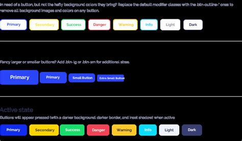 Image result for Bootstrap 5 Table Border-Radius