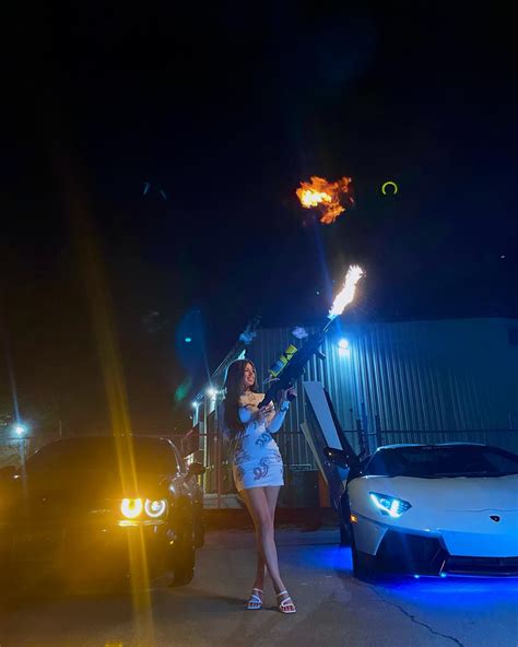 🧿Vancity Hokage🧿 | fawk around and find out 😵‍💫😮‍💨 | Instagram