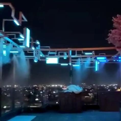 Outdoor Misting System 的图像结果