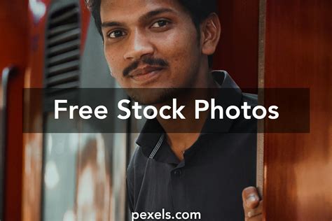 Indian Local Train 的图像结果