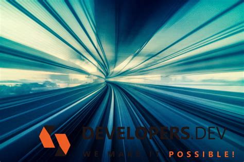 Image result for Java Swing vs JavaFX GUI