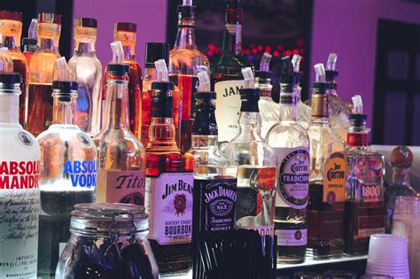 Milwaukee Sports Bars | Longshots Sports Bar | Wisconsin