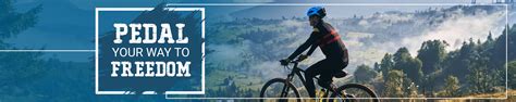 Amazon.in: STRAUSS: CYCLING ACCESSORIES