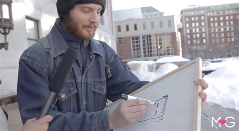 Image result for How to Draw Muhammad