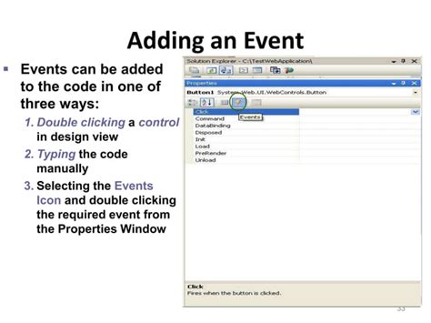 Image result for Net Framework Part 1
