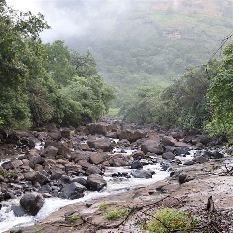 DEVKUND WATERFALL - All You Need to Know BEFORE You Go 2026 (with ...