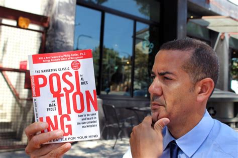 Image result for Flashpoint Lab