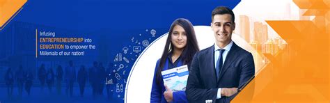 Best Educational Group of Institutions in Bangalore, India | JGI