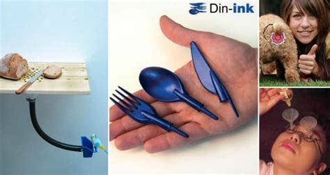 Strange Inventions 的图像结果