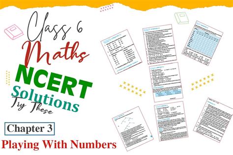 Class 6 Maths Chapter 3 的图像结果