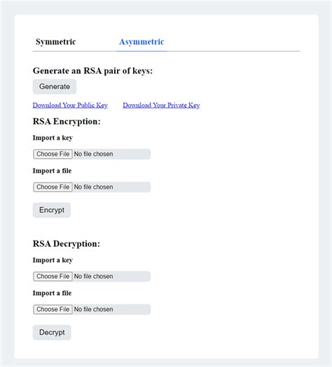 Image result for Decrypt with Key Software