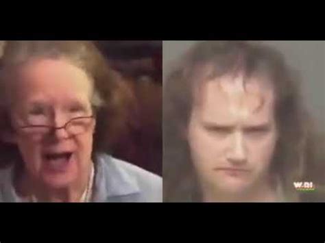 CWC Song Sorry 的图像结果