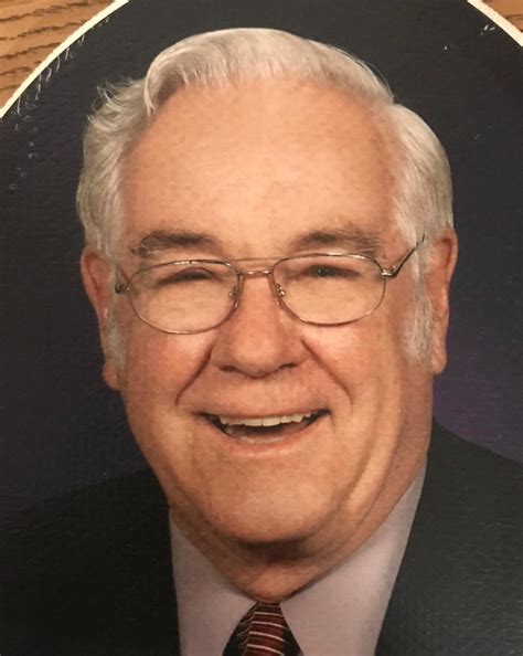 Keith V. Derry Obituary - East Peoria, IL