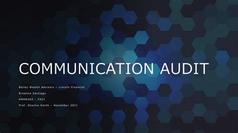 Image result for Data Collection Methods of a Communication Audit