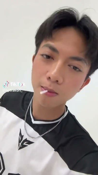 AMBIL SEKARANG