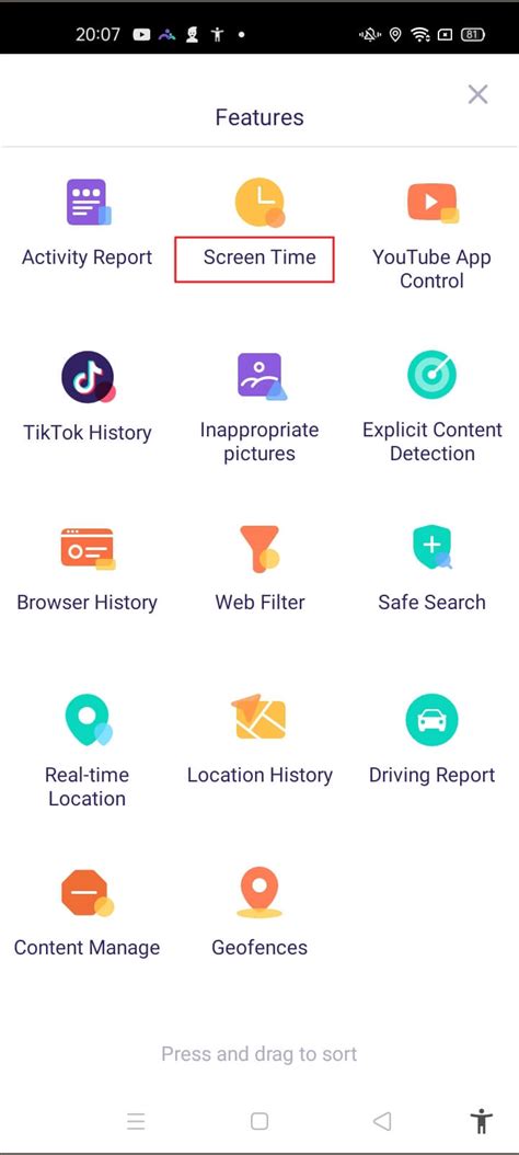 How to Set Time Limits on Android? [2023]
