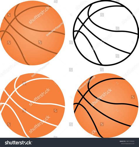 Basketball Drawing Reference 的图像结果