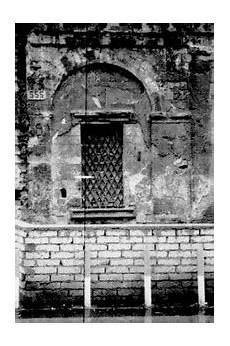 fenesta vascia testo fenesta vascia zibaldone di davide b quot h fenesta vascia testo fenesta vascia zibaldone di davide b quot h