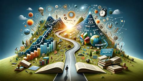 Learning Physics 的图像结果