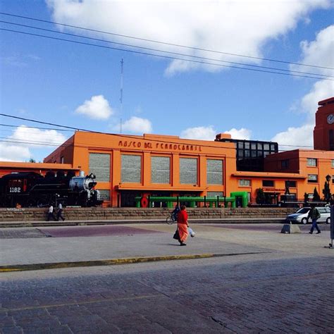 Museo Regional Potosino (San Luis Potosi) - All You Need to Know BEFORE ...