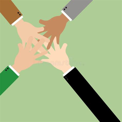 Teamwork Hands 的图像结果