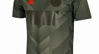 Image result for Adidas Tango Shirt