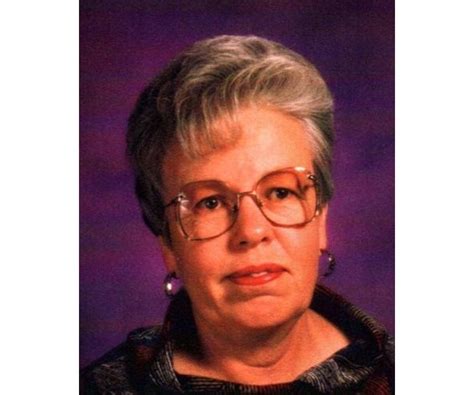 Majorie Faye Means Obituary (2024) - Gillette, WY - Gillette Memorial ...