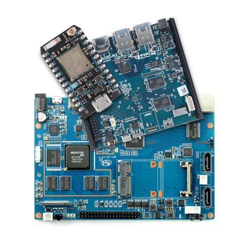 Image result for Mini Computer with Arduino with Display