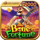 annexure vi form pdf