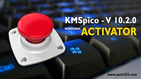 Installer Kmspico Sur Windows 10 Les 6 Astuces Pratiques Indispensables ...